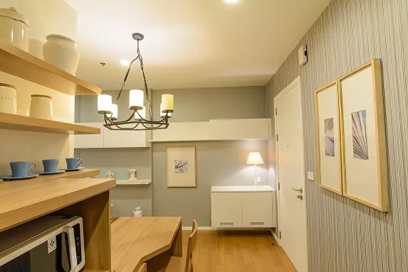 Property photos for Blocs 77