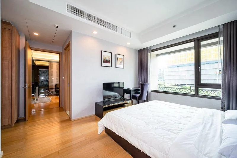 Property photos for Prive by Sansiri