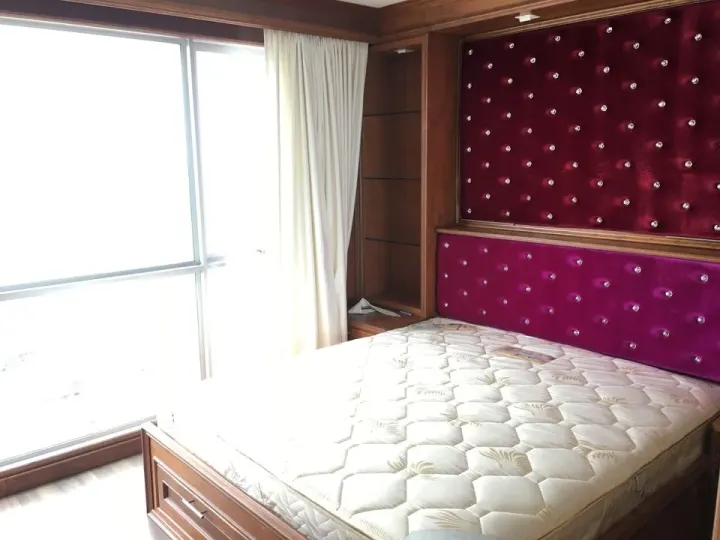 Property photos for The Room Sathorn - Taksin