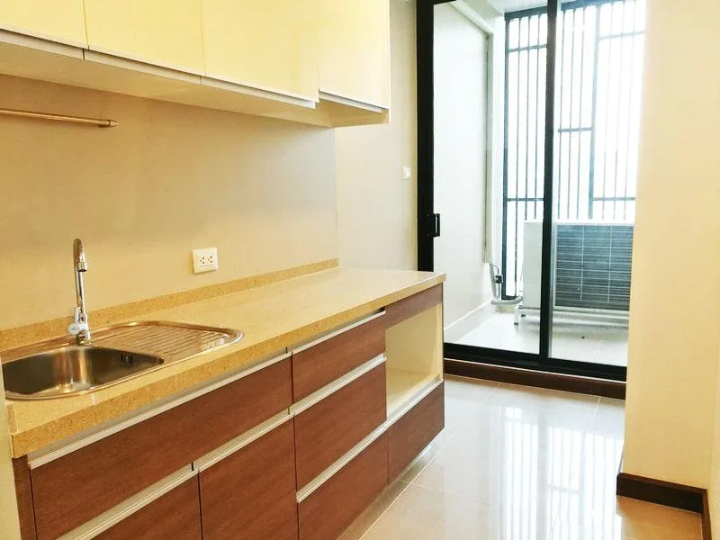 Property photos for Supalai Elite Sathorn - Suanplu