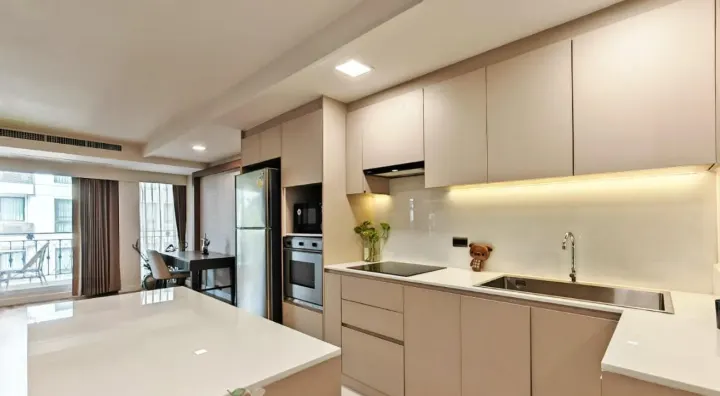 Property photos for Kasturi Living