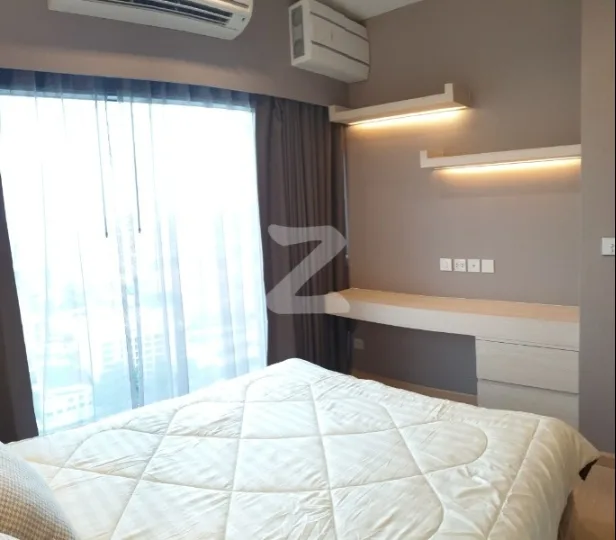 Property photos for Whizdom Connect Sukhumvit