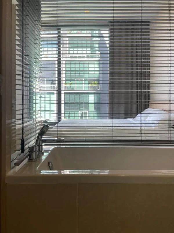Property photos for The Esse Asoke