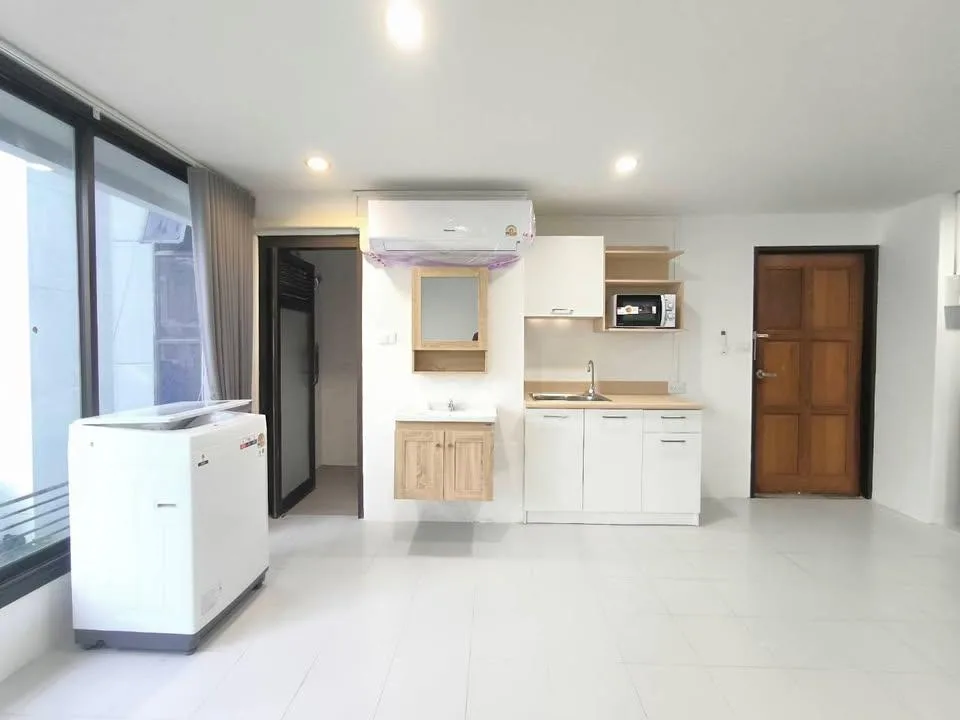 Property photos for The Waterford Thonglor 11