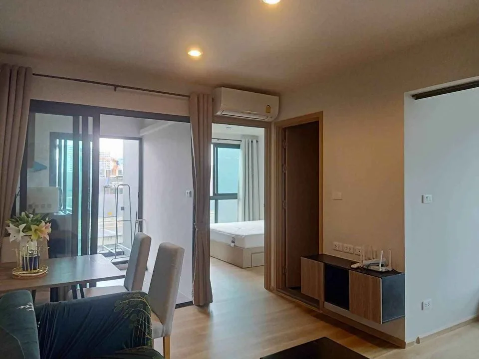 Property photos for The Excel Hideaway Sukhumvit 71