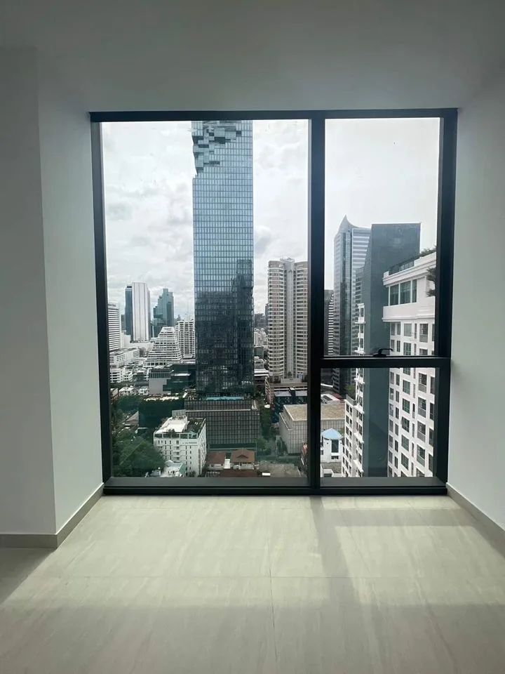 Property photos for Tait Sathorn 12