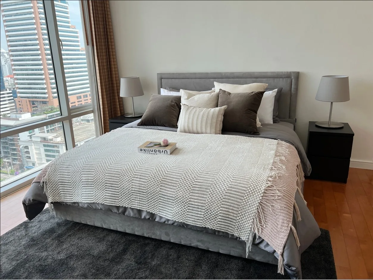Property photos for Fullerton