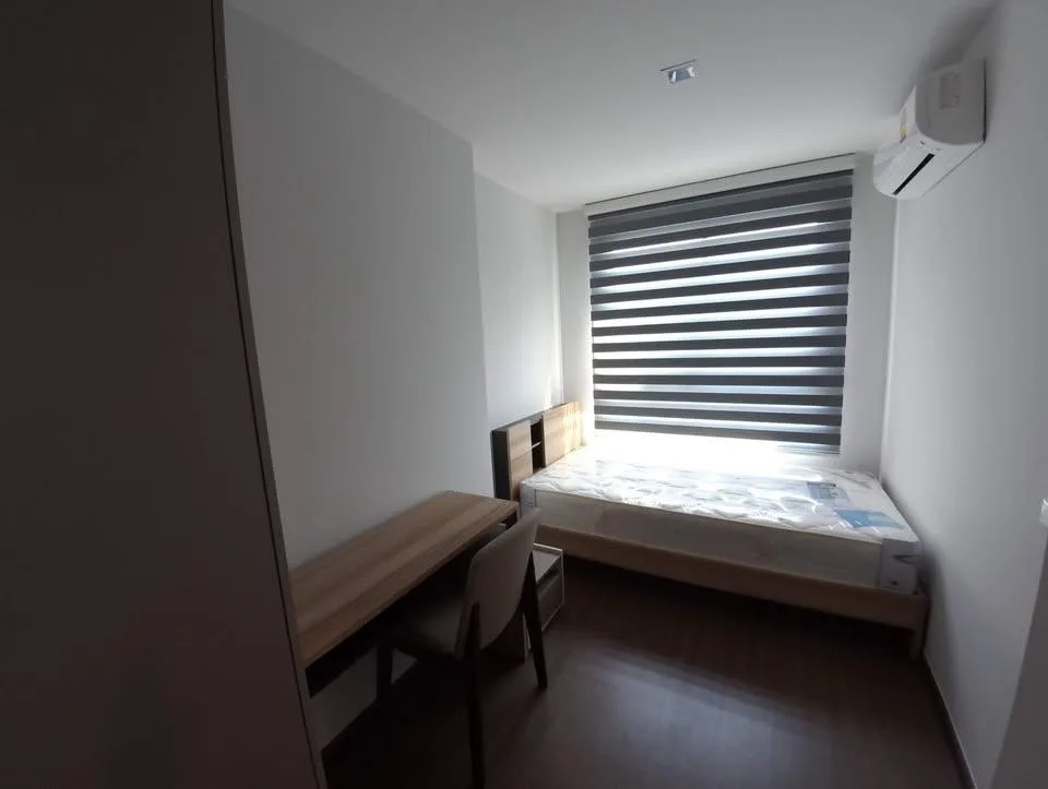 Property photos for Ideo Sukhumvit 93