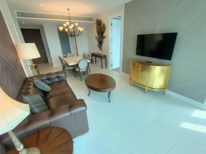 Property photos for 185 Rajadamri