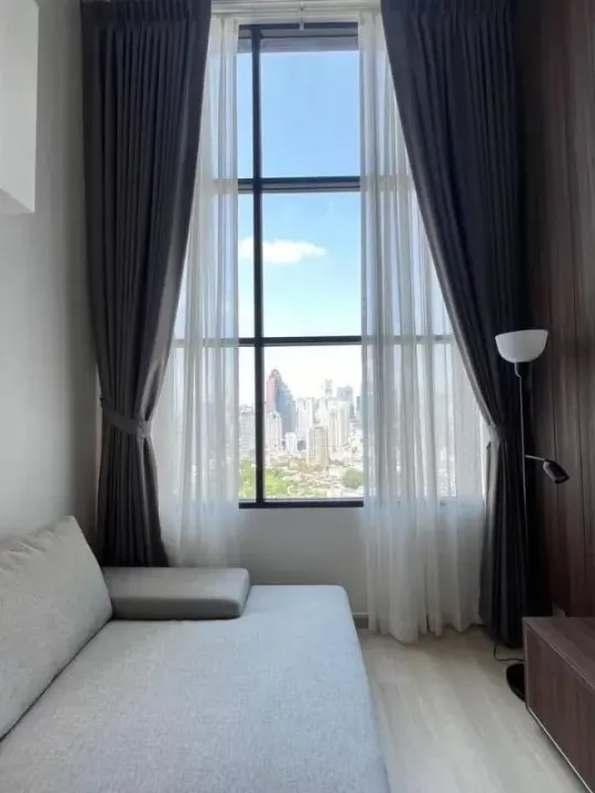 Property photos for Knightsbridge Prime Sathorn