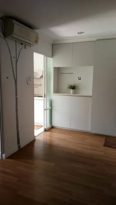 Property photos for Lumpini Place Rama IX - Ratchada
