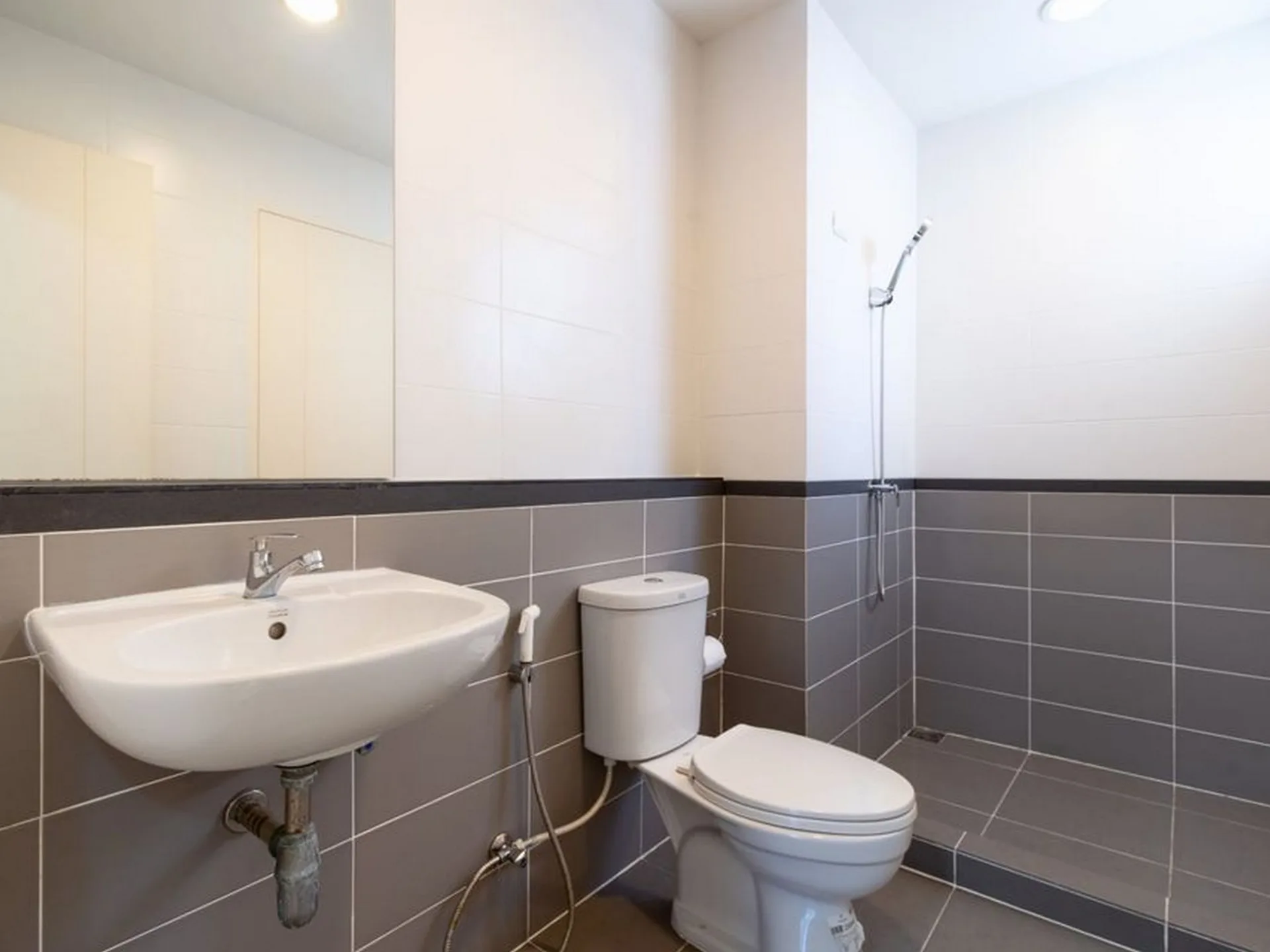 Property photos for Baan Klang Muang Sukhumvit 77