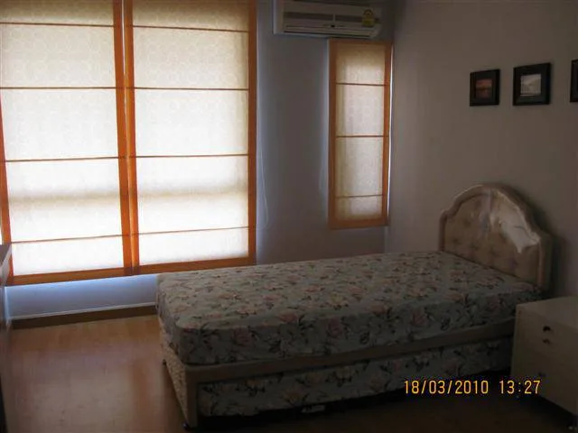 Property photos for Serene Place Sukhumvit 24