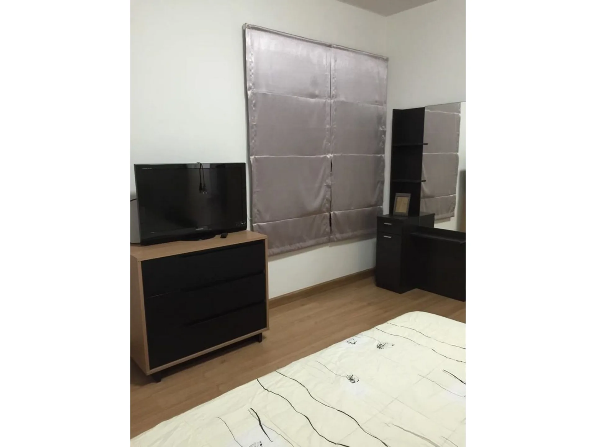 Property photos for Supalai Premier Narathiwas - Sathorn