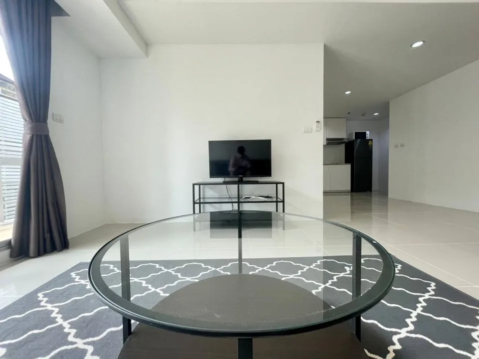 Property photos for The Waterford Sukhumvit 50 Onnut