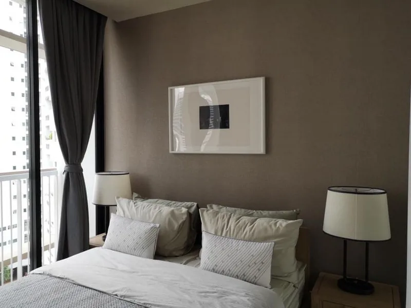Property photos for Park Origin Phromphong