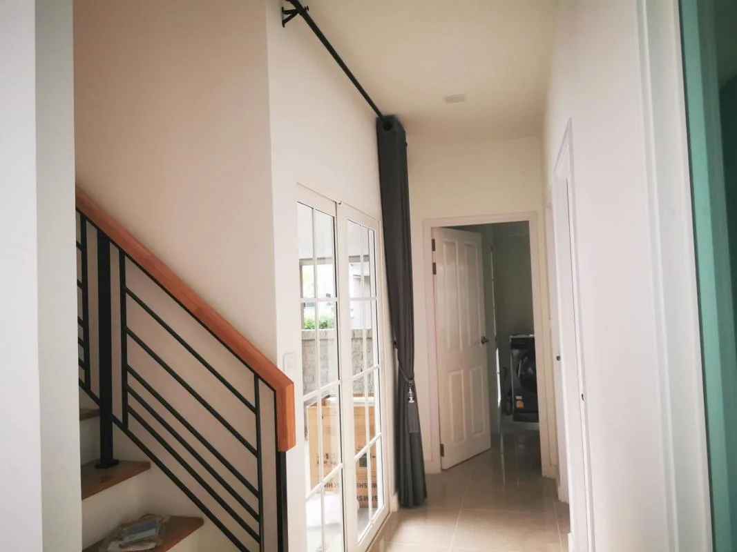 Property photos for Townhome