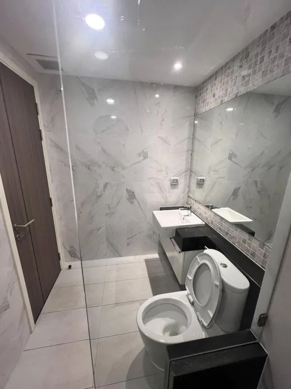 Property photos for Supalai Premier Charoen Nakhon
