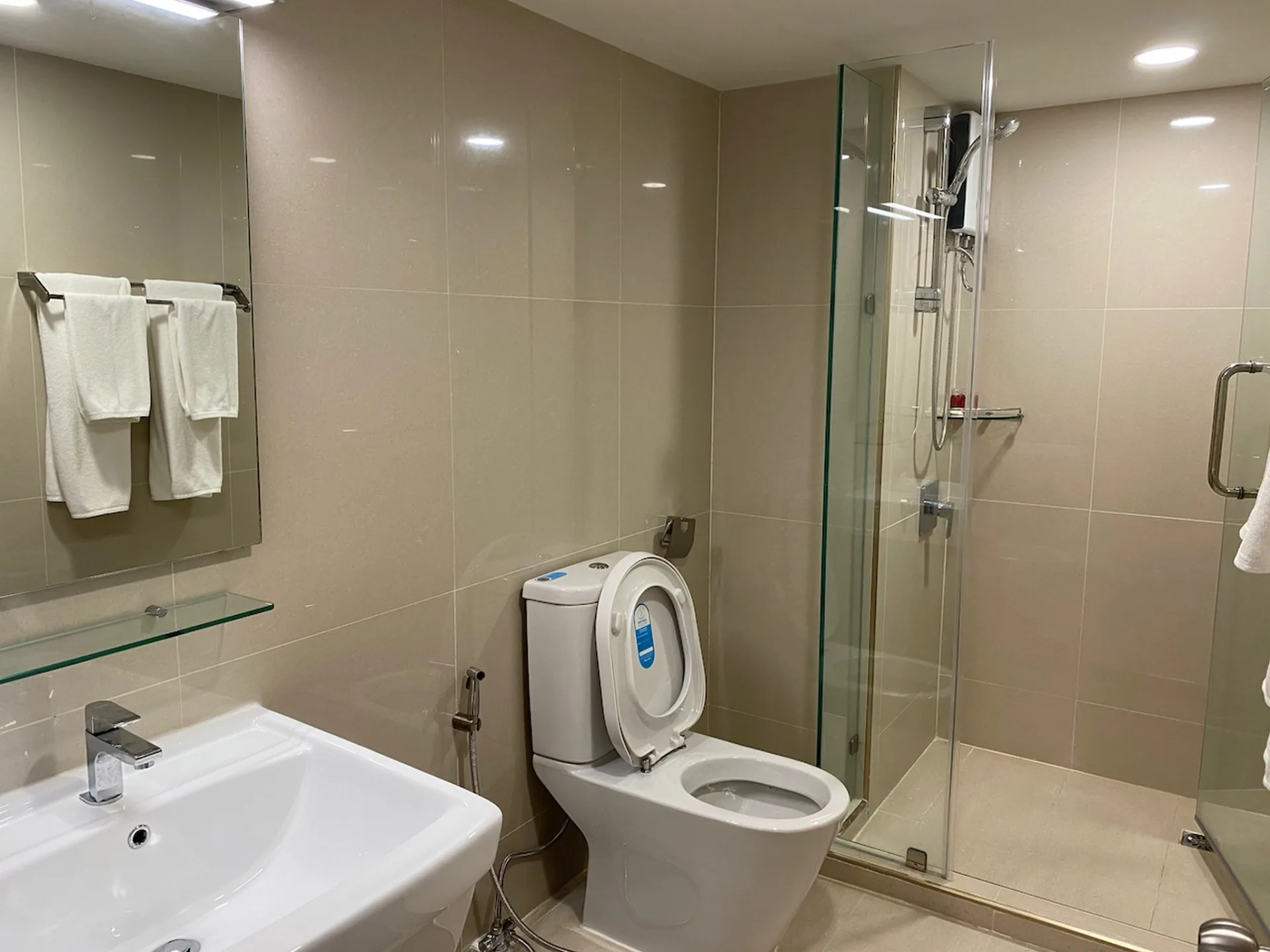 Property photos for 38 Mansion