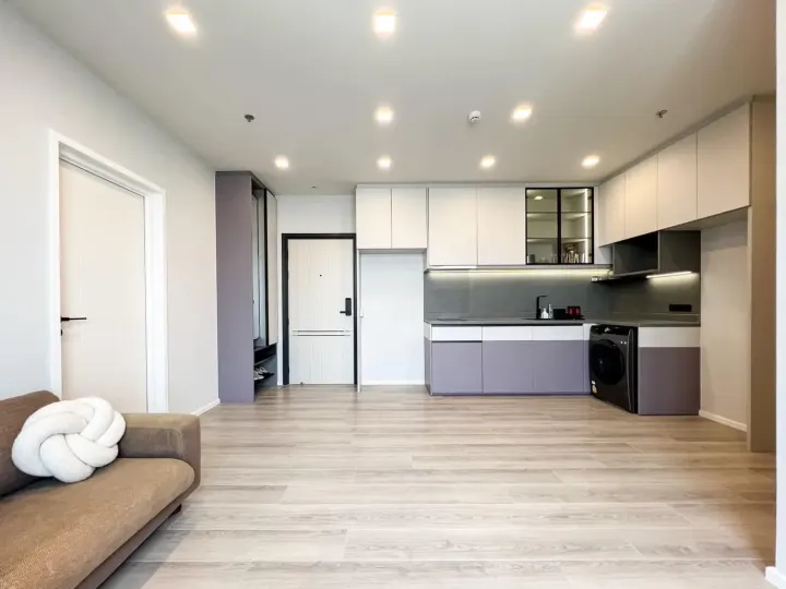 Property photos for The Key Rama 3