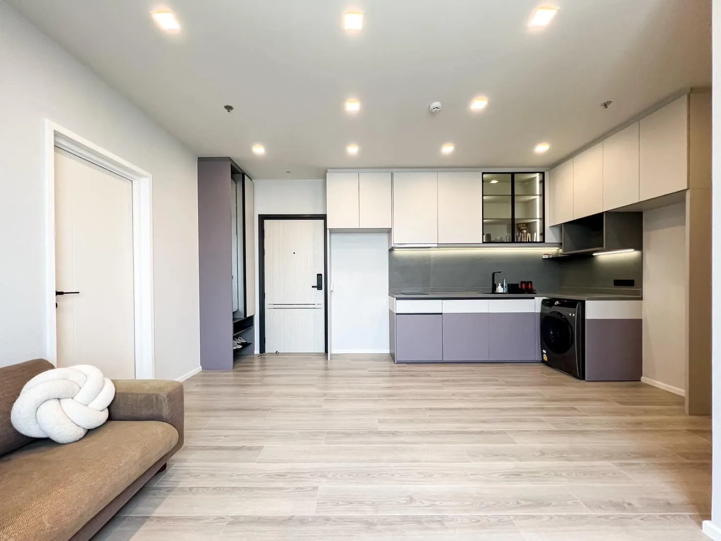 Property photos for The Key Rama 3
