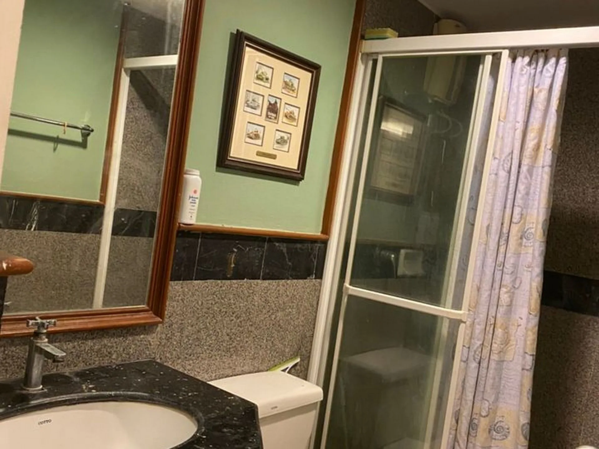 Property photos for Varasupha Executive Place Phaholyothin 1