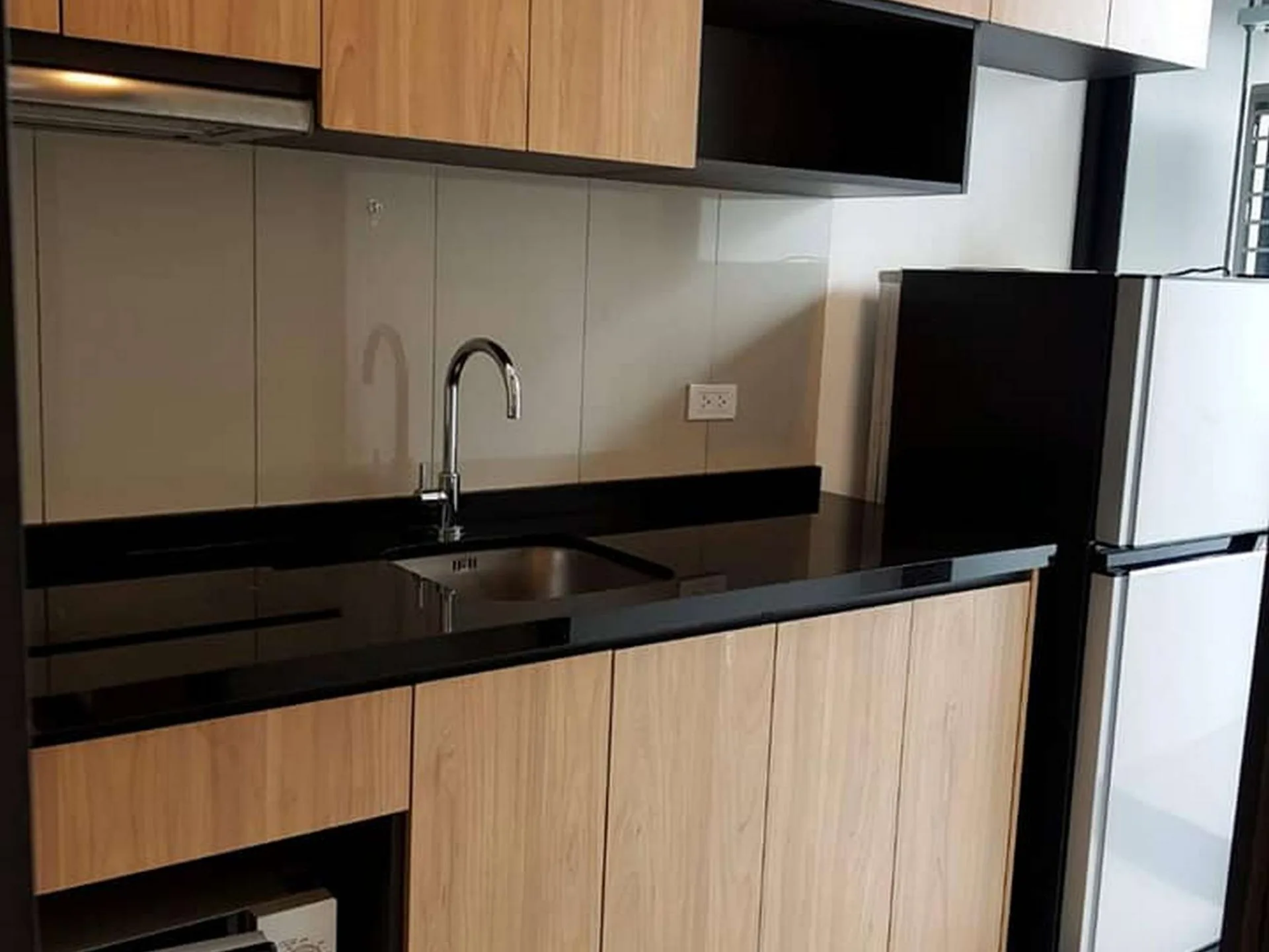 Property photos for Hasu Haus