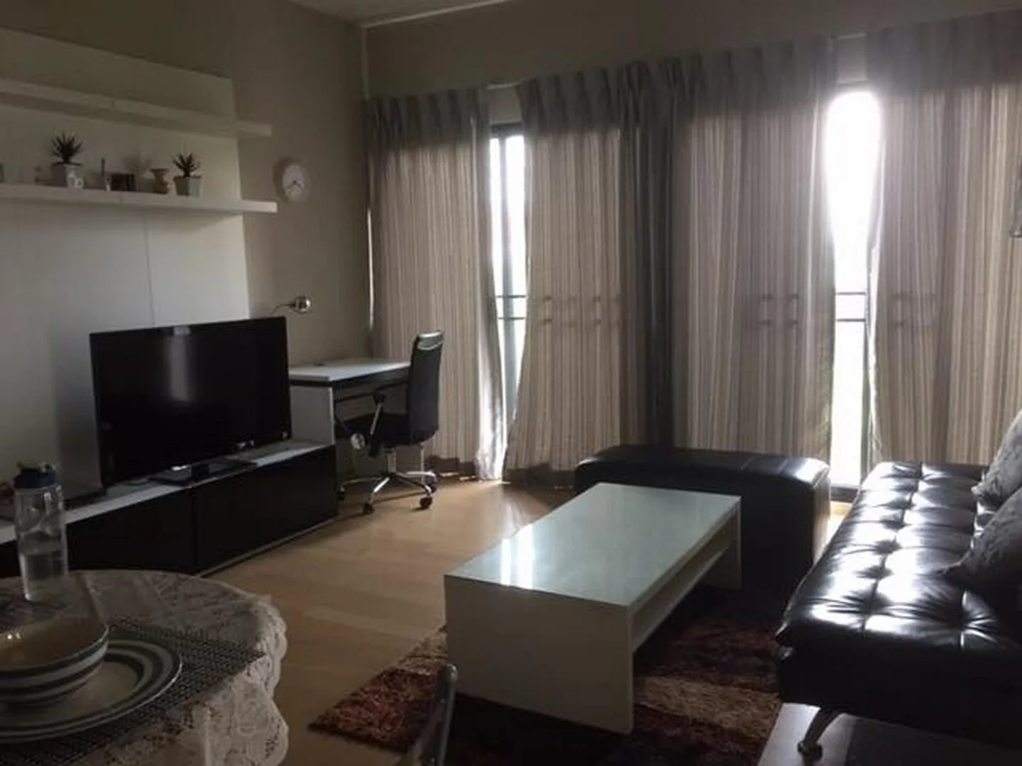Property photos for Noble Reveal
