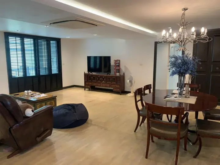 Property photos for Baan Chan