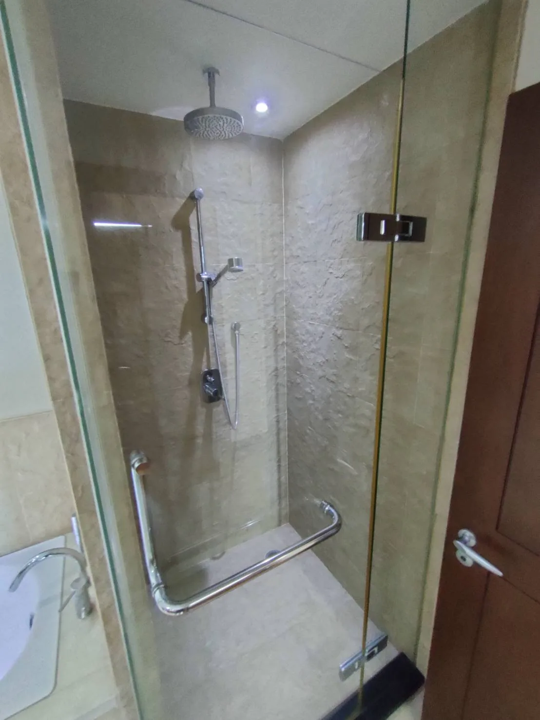 Property photos for Sky Villas Sathorn