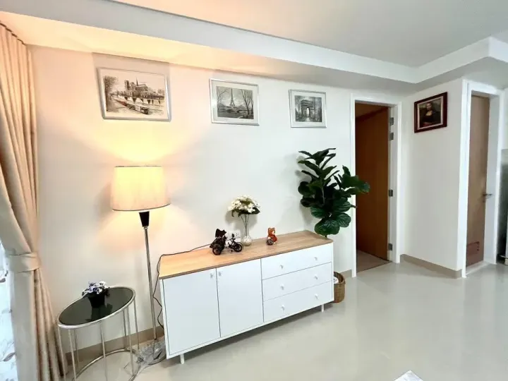 Property photos for Haven Phaholyothin