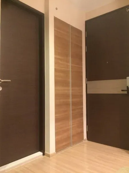 Property photos for Rhythm Sathorn