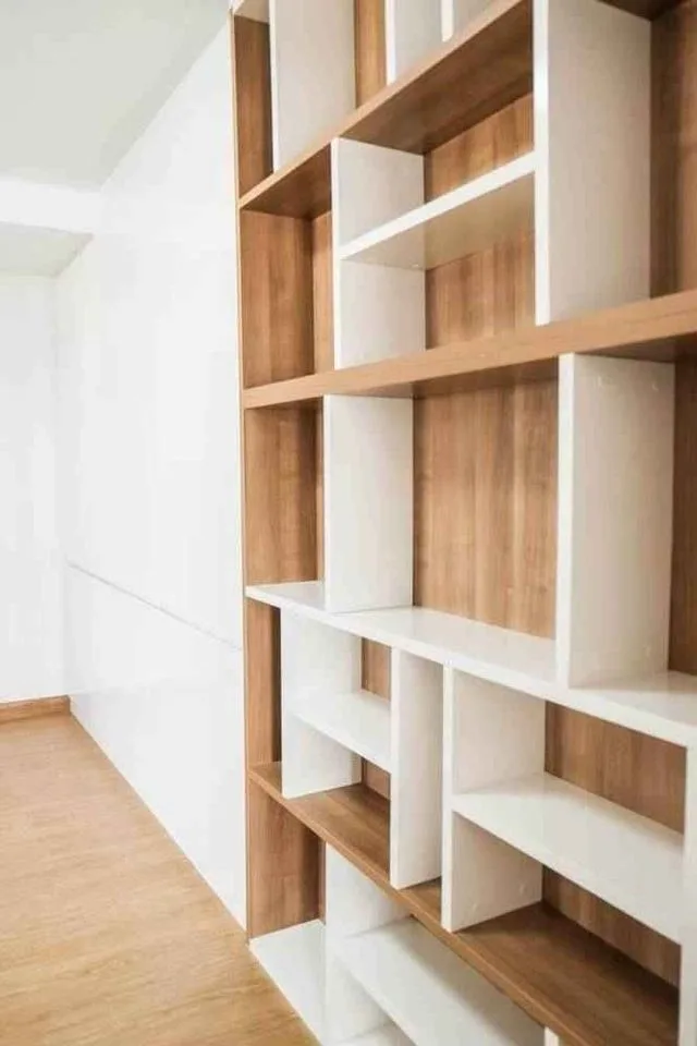 Property photos for Supalai Park Ekkamai - Thonglor