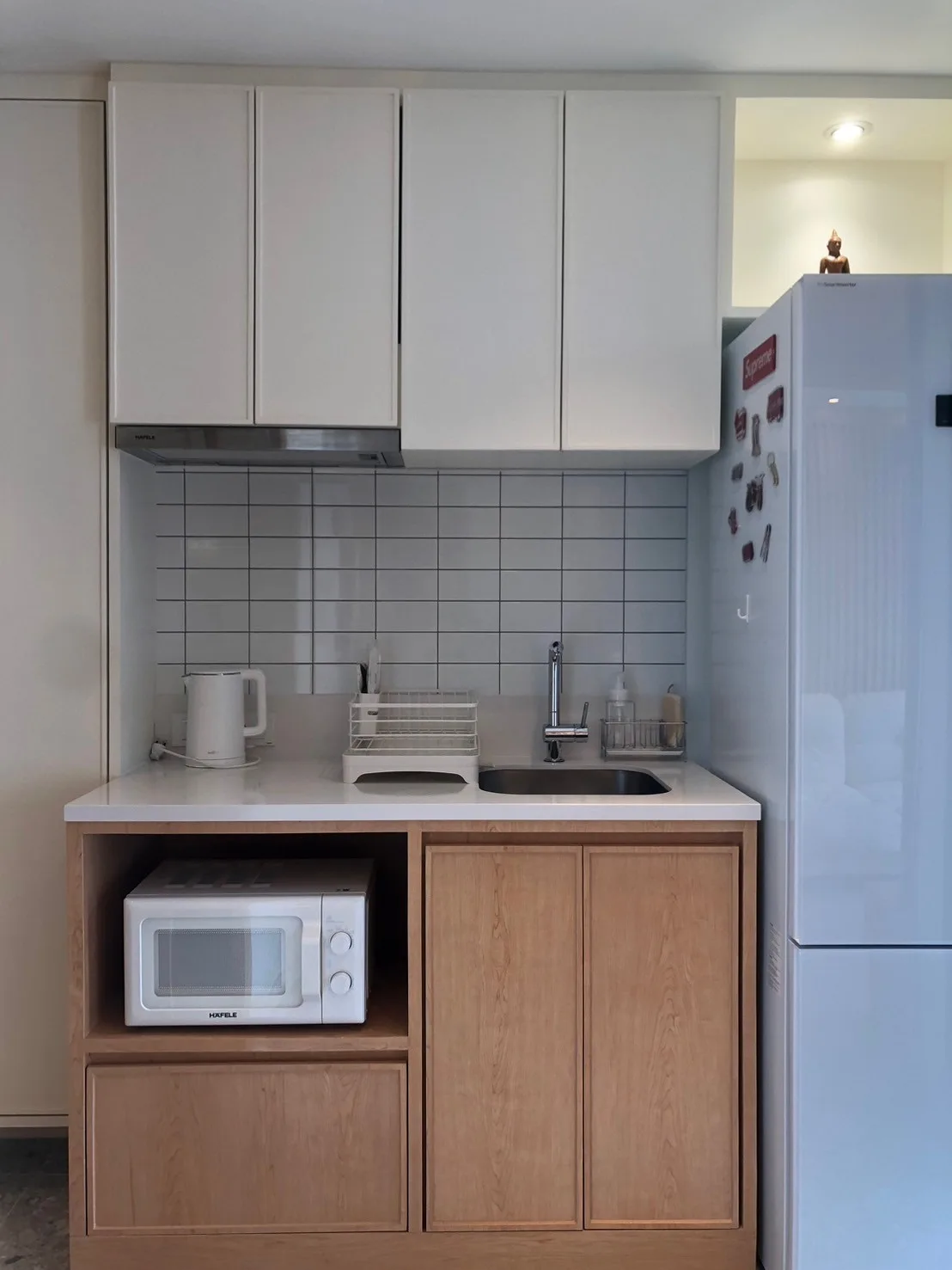 Property photos for Regal Condo Sathorn-naradhiwas