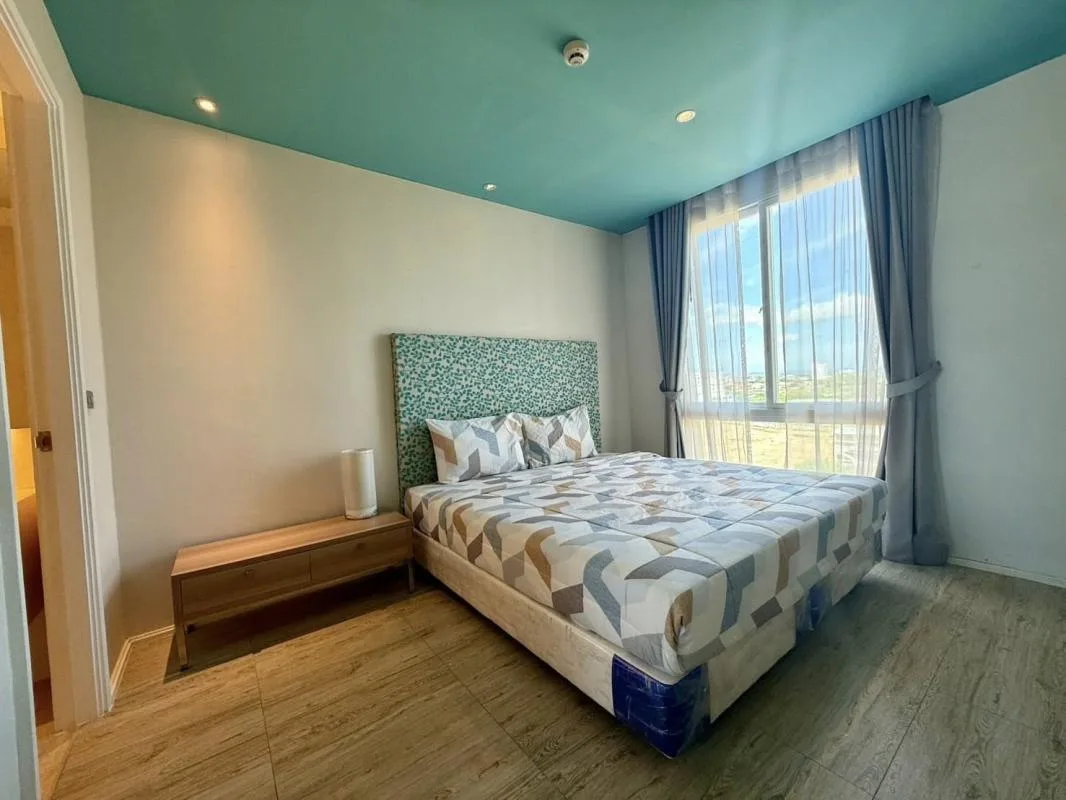 Property photos for Atlantis Condo Resort