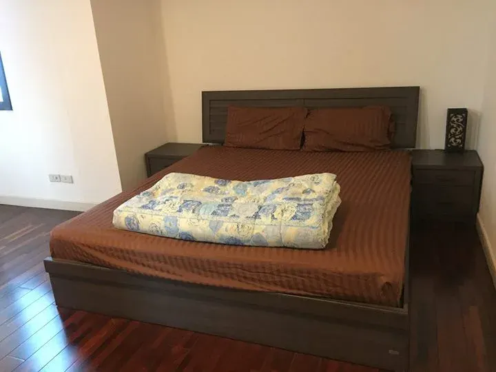 Property photos for Baan Saraan