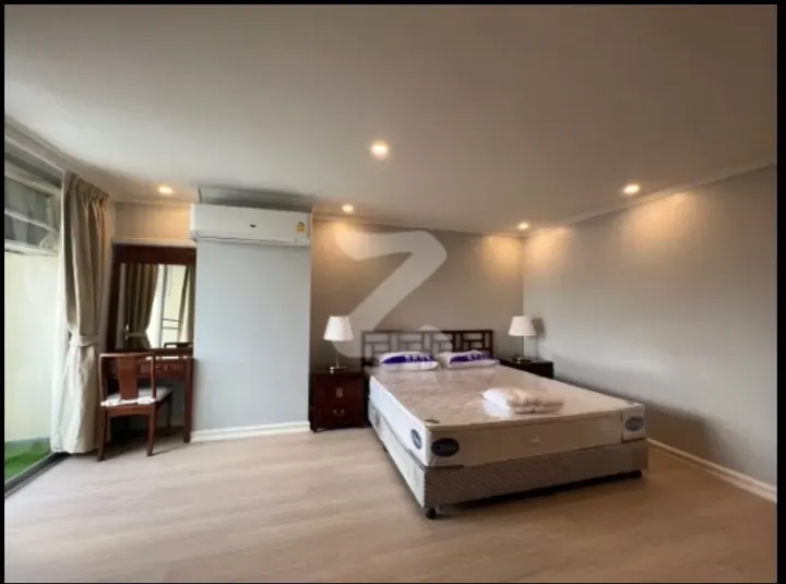 Property photos for 39 Suites