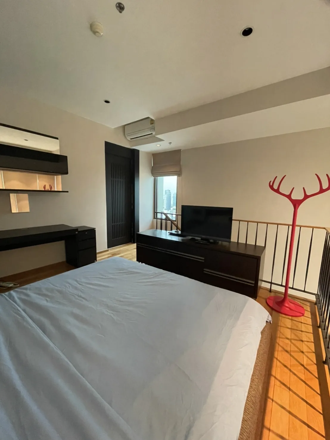 Property photos for The Emporio Place