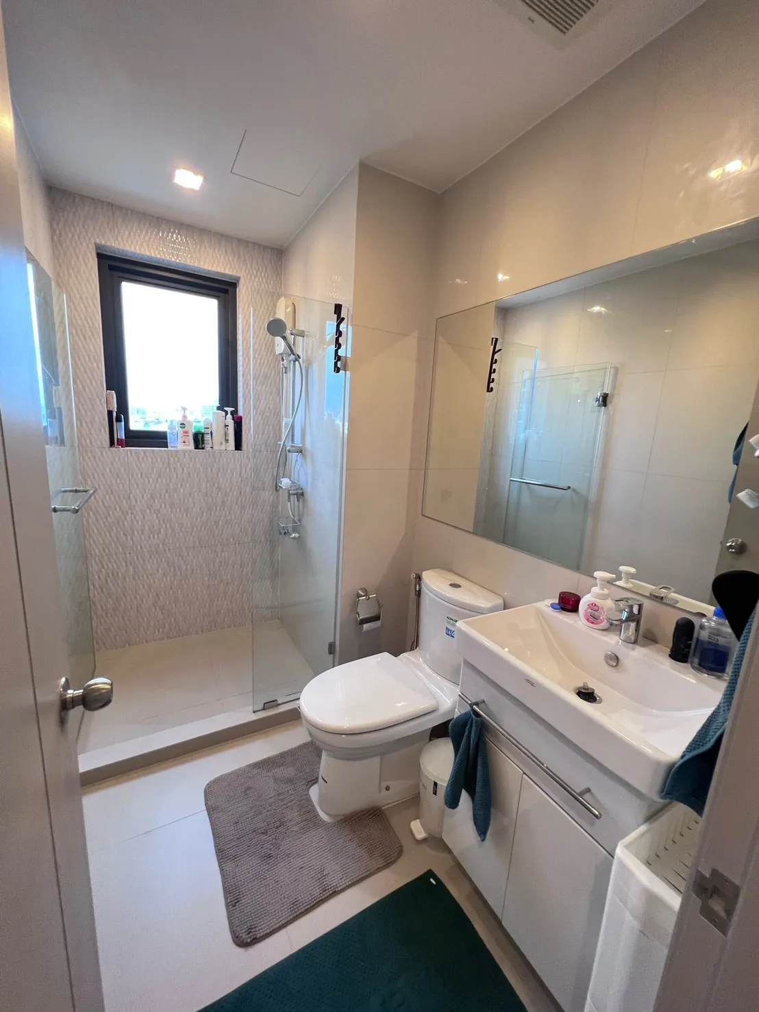 Property photos for Life Sukhumvit 48