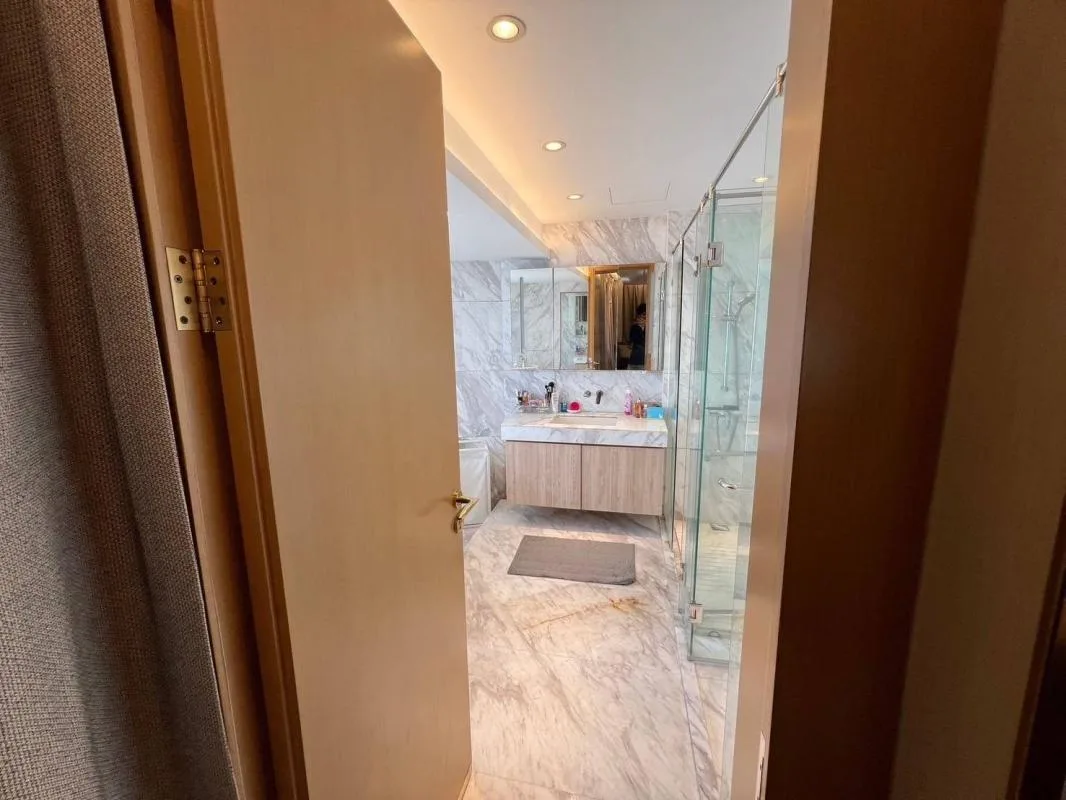Property photos for Le Raffine Sukhumvit 24