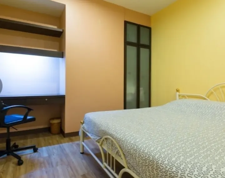Property photos for Baan Sathorn Chaopraya