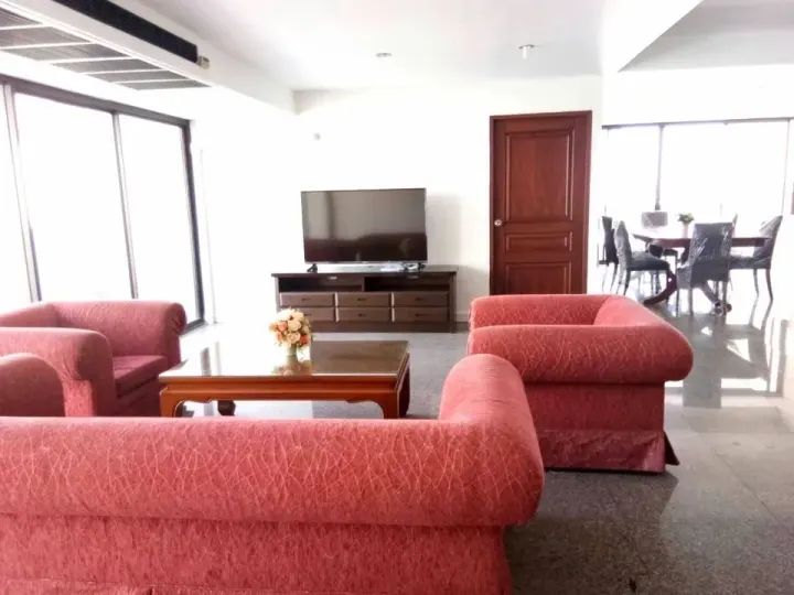 Property photos for The Waterford Park Sukhumvit 53