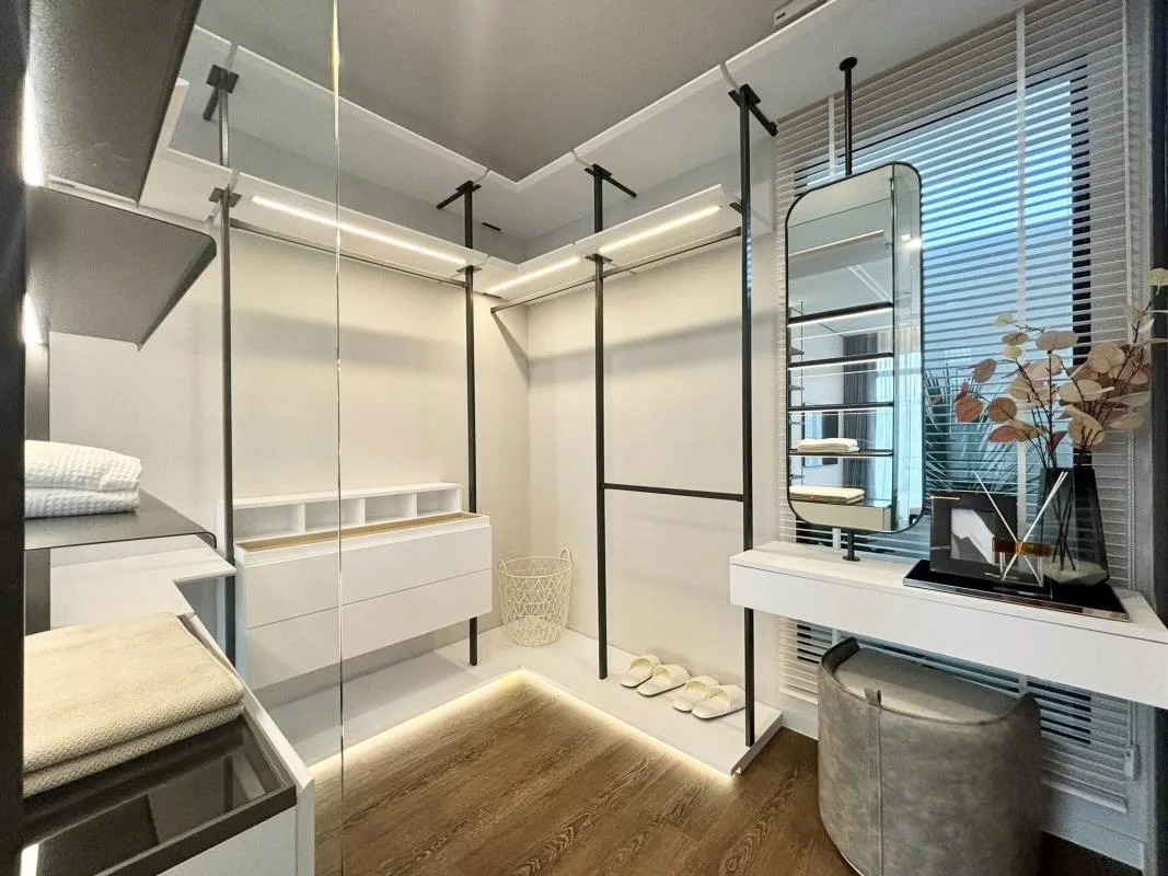 Property photos for Manthana 1 Bangna Km.7