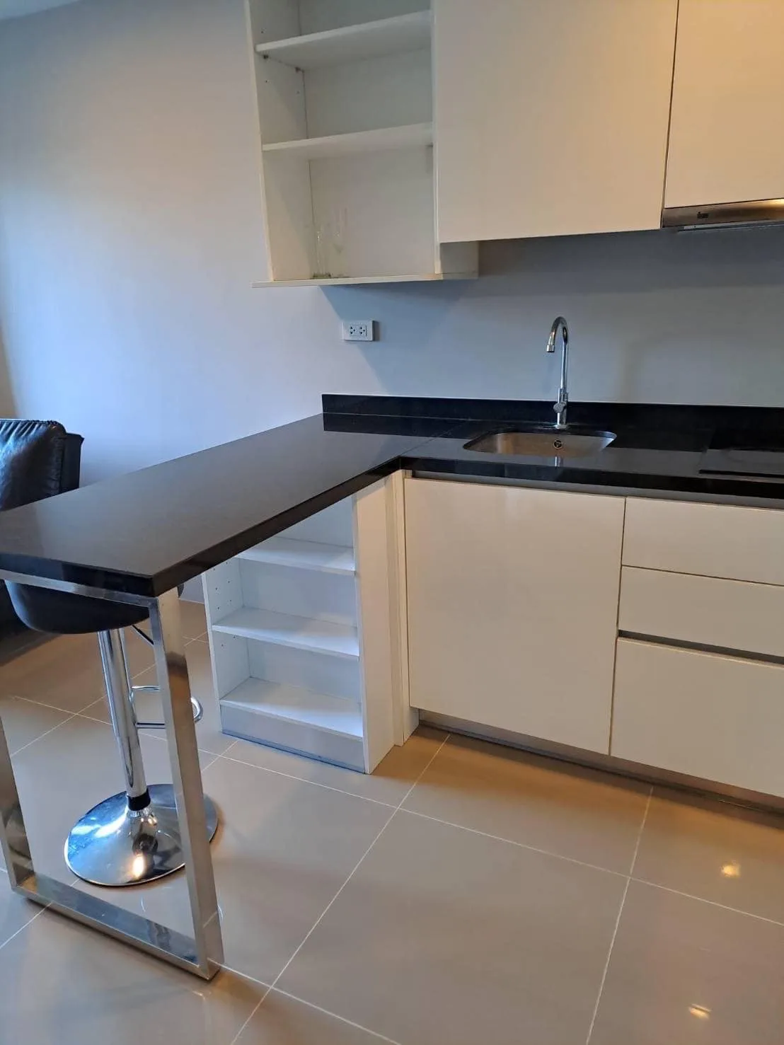 Property photos for Mirage Sukhumvit 27