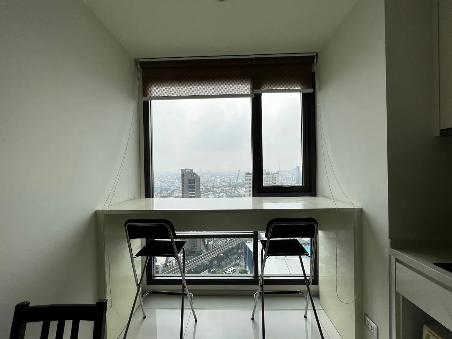 Property photos for Rhythm Sukhumvit 42