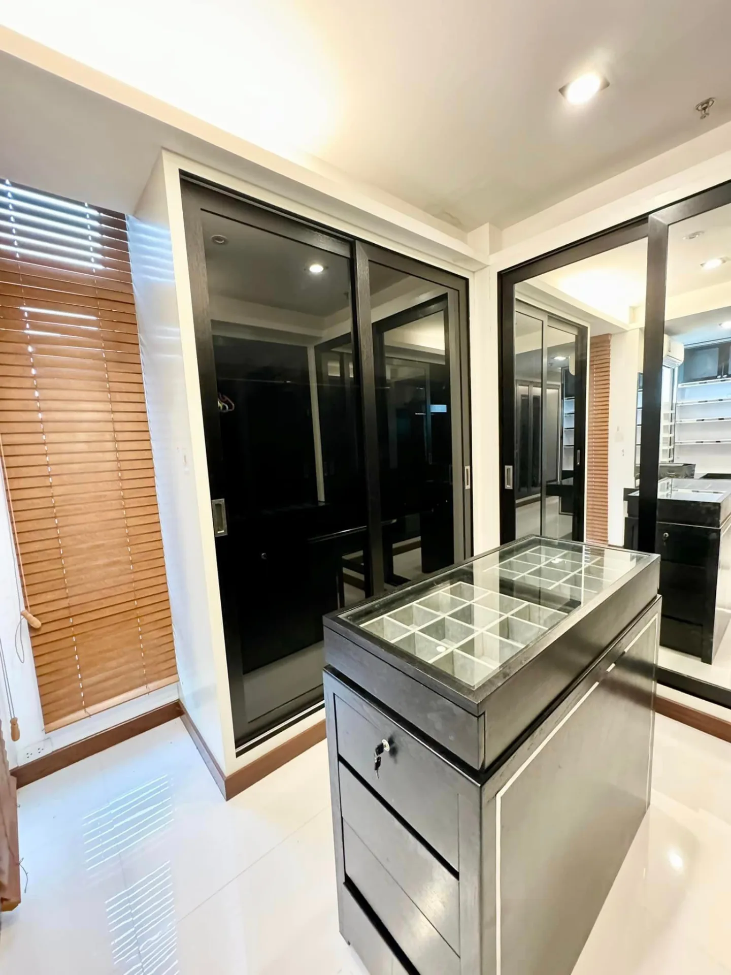 Property photos for The Height