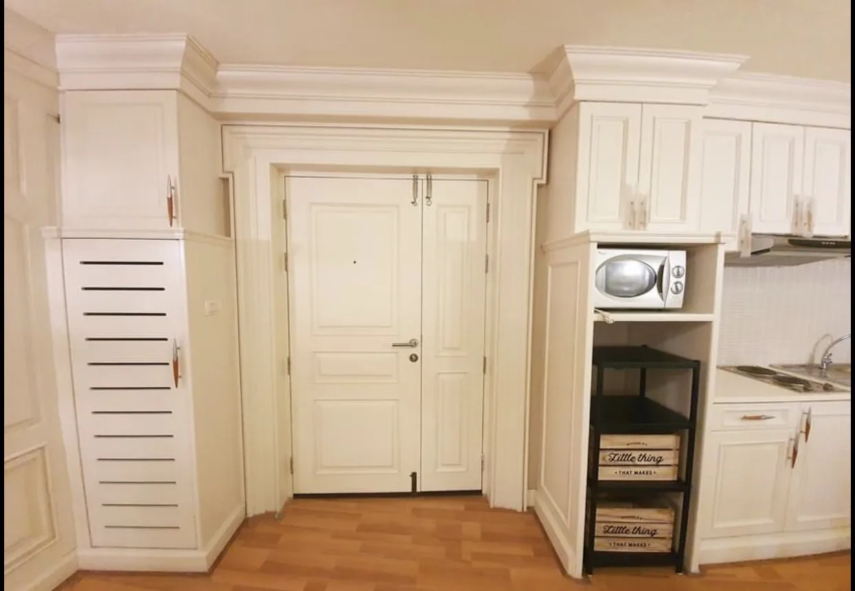 Property photos for Euro Classic Condominium