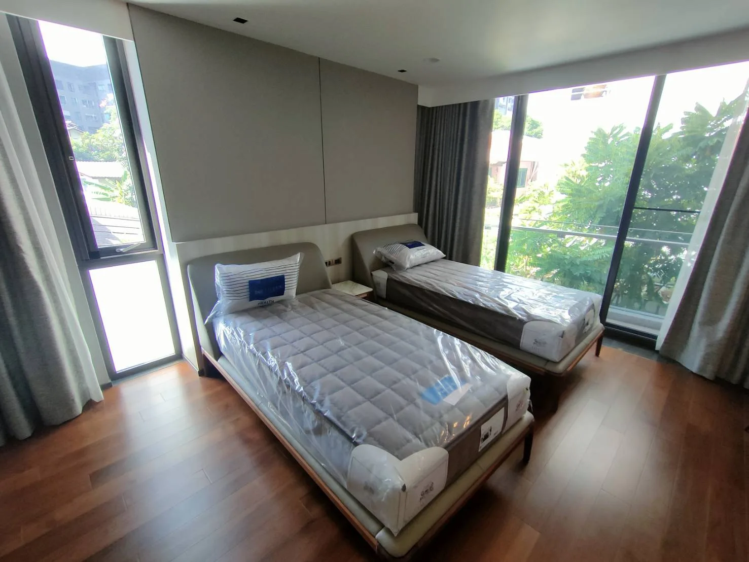 Property photos for Polaris Residence