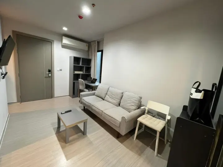 Property photos for LIFE Asoke - Rama 9