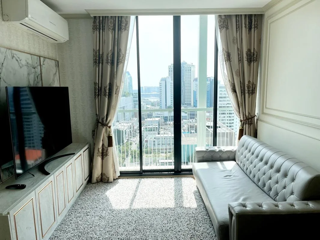 Property photos for Noble Recole